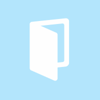 test23