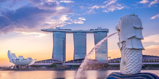 event-banner-【QA test】新加坡 + 有商品 + Partner情境