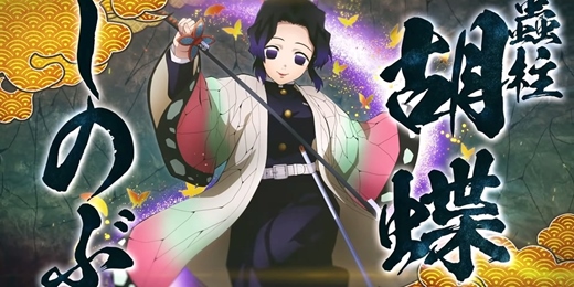 event-banner-7 QA test 20250901