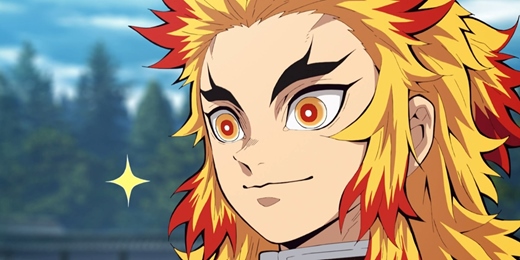 event-banner-2 NEW QA test 20250901 新上架活動 2 NEW