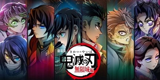 event-banner-11 QA test 20250905 11