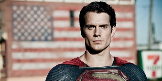 event-banner-12 QA test 20250905 12