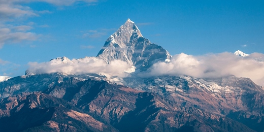 event-banner-台灣大賽