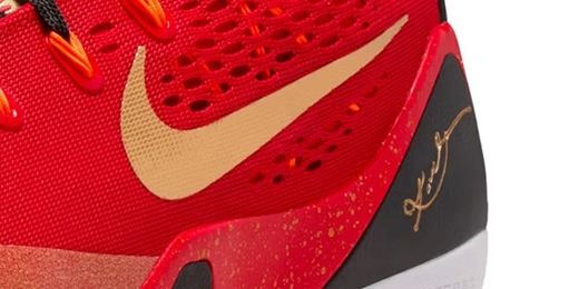 event-banner-【QA test】活動有日曆選單