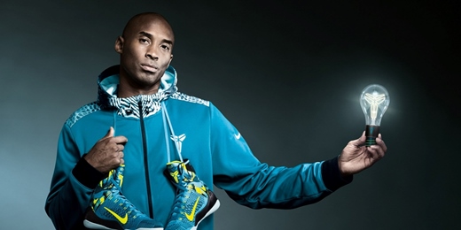 event-banner-【QA test】活動有日曆選單-沒有票券分組