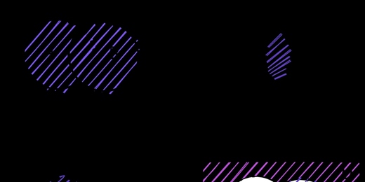 event-banner-測試線上活動無法進入 - 09/30