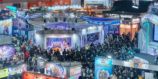 event-banner-2026電玩展