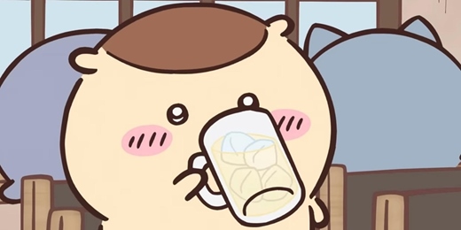 event-banner-酒類活動投廣提醒主辦於廣告素材上壓酒標