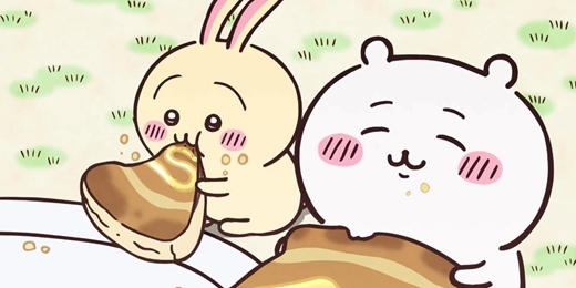 event-banner-♡Project B＋團體報名♡